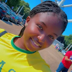 Services de nettoyage à domicile – Fiable et expérimentée