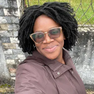 Cuidadora prestativa na covilhã 