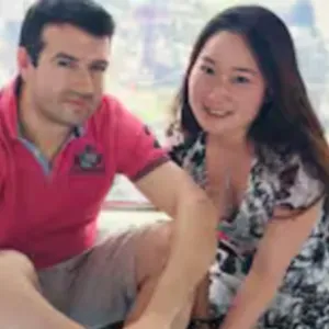 Nounou périscolaire + mercredi (3 enfants)