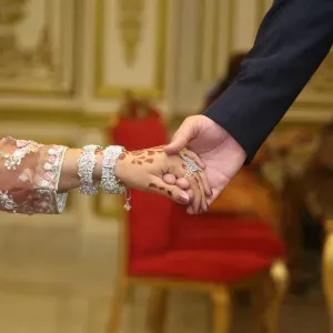 Lavoro pulizie Voghera