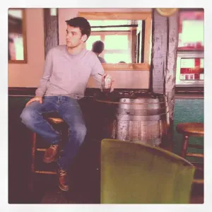 Recherche femme de menage 