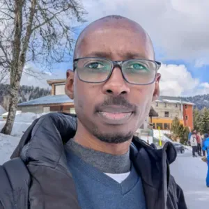 Responsible and adhere to details