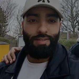 Professeur d'Anglais franco-anglophone