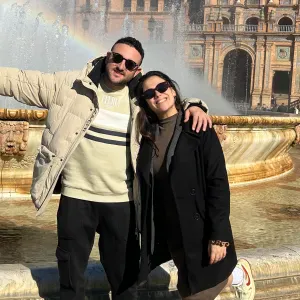 Cerchiamo aiuto per pulizie domestiche: - 2 ore a settimana