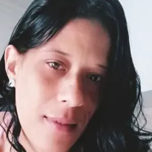 Babysaister para seu conforto 