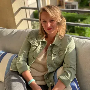 Aide aux devoirs ou cours de SVT 