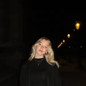 📚 Soutien scolaire – Fréjus & alentours