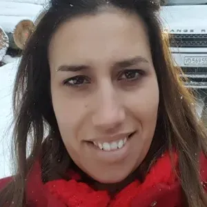 Maman de jour/soir/weekend