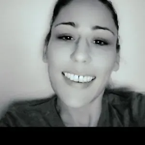 Femme de ménage disponible de suite à borgo