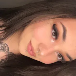 Pet-Sitter à Metz/Thionville et alentours