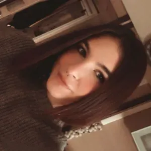 Pet sitter passionné depuis des années 