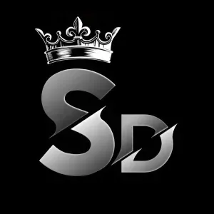 Enfermero, ¡Cuidador en Oviedo!