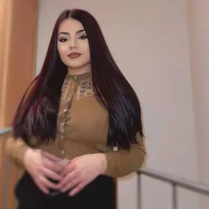 Femme de ménage à domicile à Arlon et alentours