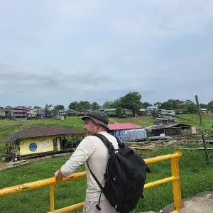 Trabajo de cuidador de mascotas en Ceutí