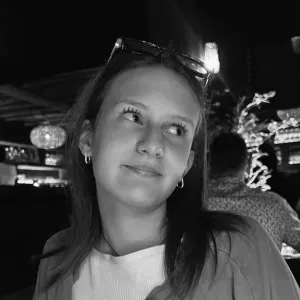 Baby sitter à Paris et banlieue 