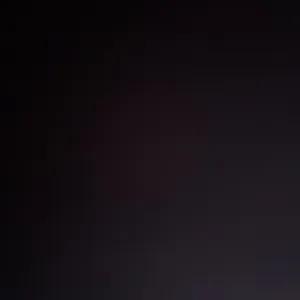 Service de ménage à domicile pro