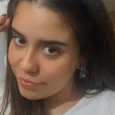 Babysitter de Confiança Disponível