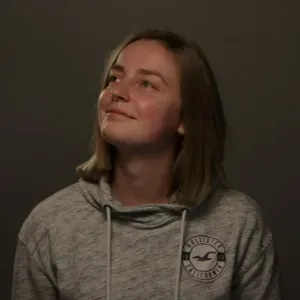 Aide aux devoirs Primaire/Collège