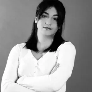 Baby-sitter à Paris et en banlieues 