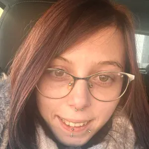 Femme de ménage, pouvant se déplacer sur Charleroi