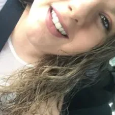 Cuidado de niños o personas mayores