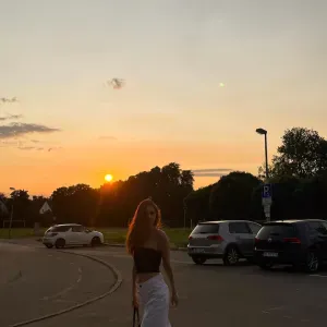 Cerco signora delle pulizie 