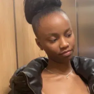 Jeune femme propose ménage à domicile à Boissy-Saint-Léger