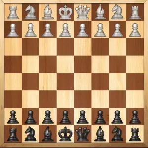 Baby sitter expérimentée sur PARIS 