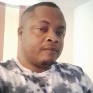 Cleaning staff and every others availability