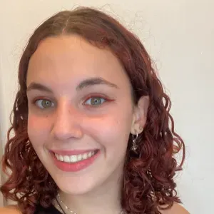 Aide à domicile pour tous le monde 