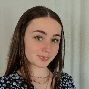 Aide aux devoir primaire/collège