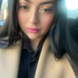 Professional Nanny happy to help Birmingham