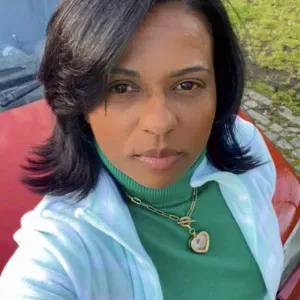 Cuidadora Compassiva no Porto!