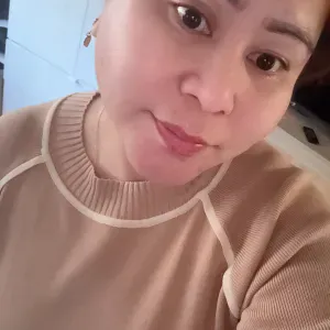 cleaner:babysitterin aix en provence