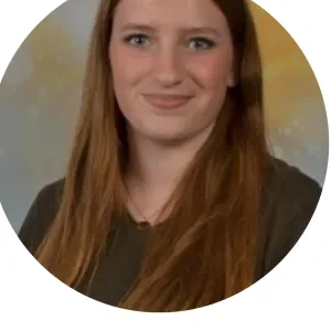 Jeune pour aider vos enfants à faire leurs devoirs !