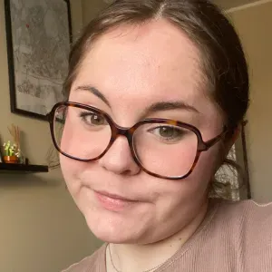 Garde d'animaux à Valenciennes 