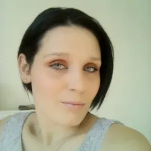 Femme de menage professionnelle 