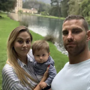 cours d'anglais job Luzarches