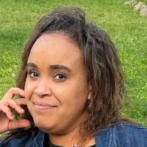 Pet sitting em Lisboa e Sintra 