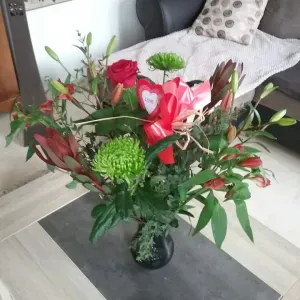 Je cherche un(e) petsitter près de chez moi