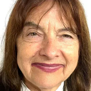 Canguro en Barcelona con experiencia