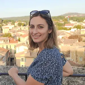 Je cherche un(e) aide ménagère près de chez moi