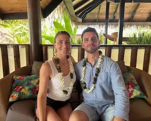 Recherche agent de ménage pour location saisonnière