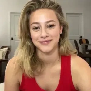 Recherche babysitter à domicile