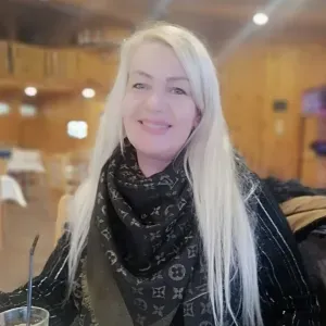 Aide a domicilne a Esch/Alzette