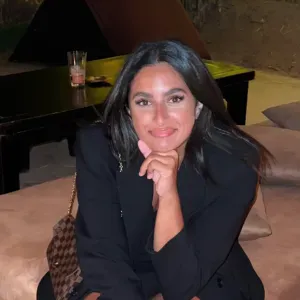 baby-Sittor expérimentée à Clamart !