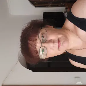Sou muito pontual e trabalho muito bem