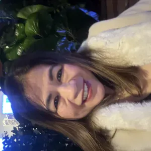 5 years caregiver in taiwan and 5yrs private caregiver in hk