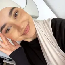 Recherche garde d'enfants - Dès maintenant jusqu'au 30 juin