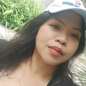 A dedicated and compassionate person  looking for job 